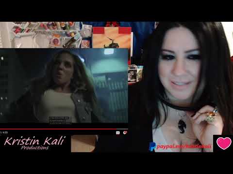 camera iphone 8 plus apk Eminem -Venom (Reaction) for Sun & Stanss