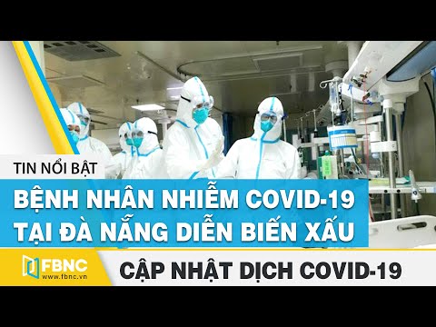 Video Tin tức dịch Covid-19 mới nhất ngày 25 tháng 7,2020 |... - youtube