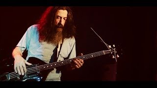 Bomg - Polynseeds of Shubin