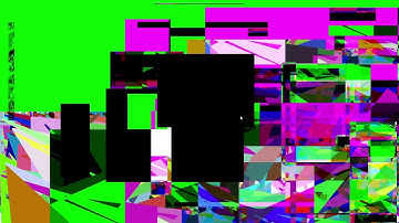 epilepsy.exe (my second gdi malware)