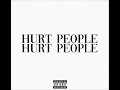 Knock Hurt People Hurt People