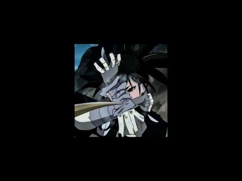 mtg insurdecedora 2.0 ( dj lzin ) - ( speed up + reverb )