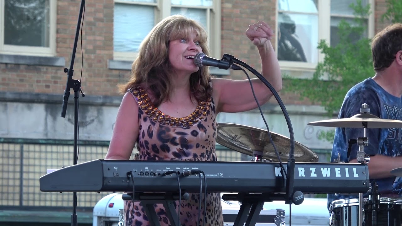 the-rainbow-bridge-band-youtube