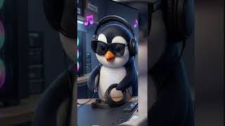 Best time of my life   #help #mobil #tech #askmrwizardhowitworks #computer