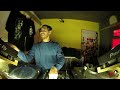 VoYeX // 1-hour DJ Mix ~ Dubstep / UKG