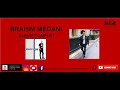 Brahim Medani ★★Album complet ★★audio 2016★★