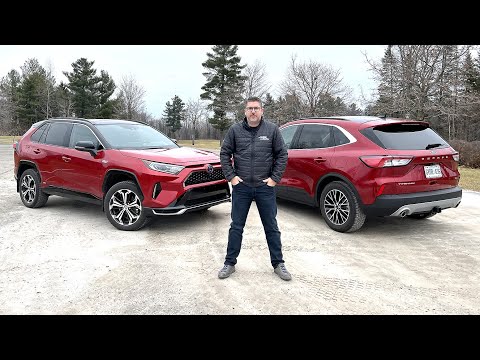 Vidéo: Combien coûte un démarreur pour un Ford Escape ?