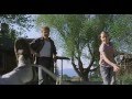 An Unfinished Life (Αγεφύρωτες Σχέσεις) 2005