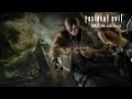 RESIDENT EVIL 4 MOBILE - GAME PS2 DI HP