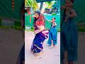 Patari kamariya fhurki #dance #trendingshorts #viralvideos #yrshorts #shortfeed #holisong