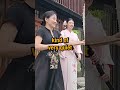 Experience Asakusa in Japan with OSHARE KIMONO