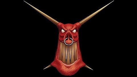 Dungeon Keeper Playthrough - Level 2 - Cosyton
