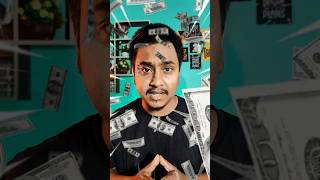 পরাগ আগারওয়াল এর সফলতার গল্প🥰