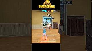 Legend Mode Activated 👑 | FF Max Gameplay #shorts #freefire