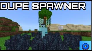 5b/hr dupe mod donutsmp 2026 UNPATCHED free