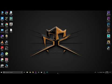 Pc shutting down while rendering in premiere pro cc(2017) fix (100% working)