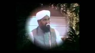 Download Lagu Assubhu bada min - Qari Rizwan MP3
