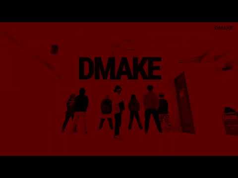 BTS (방탄소년단) - MIC DROP | 안무 거울모드 MIRROR MODE