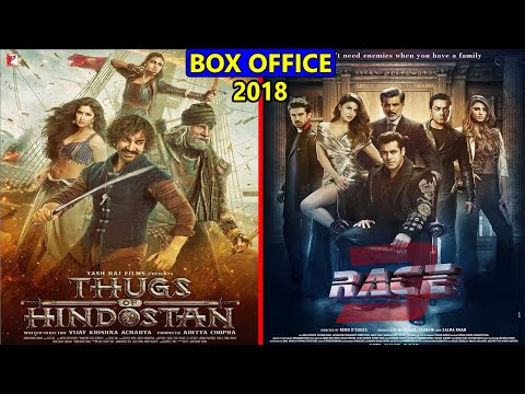 thugs-of-hindostan-vs-race-3-2018-movie-budget,-box-office-collection,-verdict-and-facts