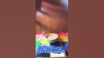 Making all the Taylor Swift albums: “Speak Now” pt.3 #fypシ #bracelets