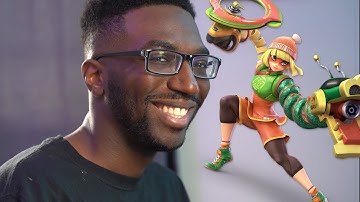 Reading a Min Min player