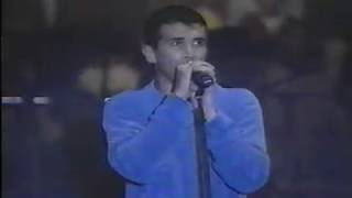 Versión 2 del video