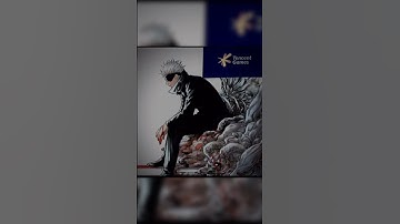 Level infinite 🤡 \\ Tencent Games 💀 || PUBG·BGMI || #shorts