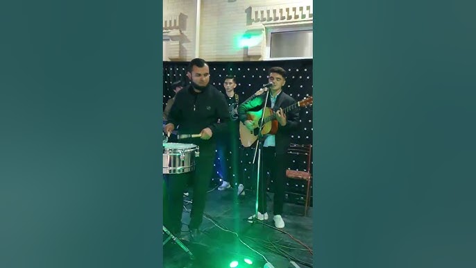 Meri Kate va Eshli Olsenning yalangoch fotosuratlari