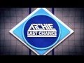 Archie - Last Chance (Original Mix)