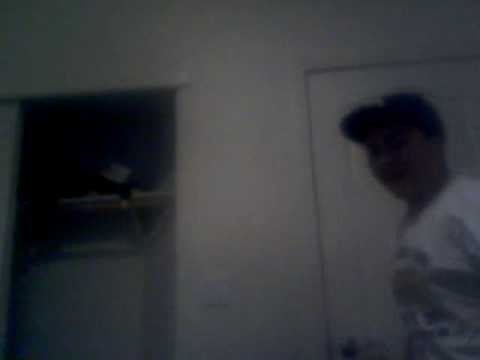 Capa de one hit knock out !!!!!!!!!!!!!!