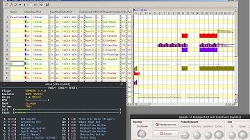 libOPNMIDI+FluidSynth - 01 - Edge - Davit Yackley.mid