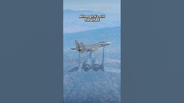 Testing How Historically Accurate War Thunder Is! 😯