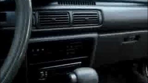 Rockford Fosgate Punch HE2 Part 3