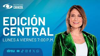 TEXTO