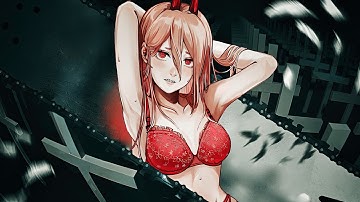 CORPSE ft. Scarlxrd - MISA MISA! (prod. Kordhell)