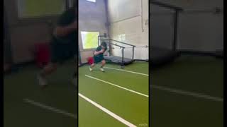Summer 2026 Camps & Workouts - @hunterlong2009