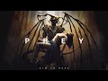 [FREE] Dark Techno / EBM / Industrial Type Beat 'PREY' | Background Music