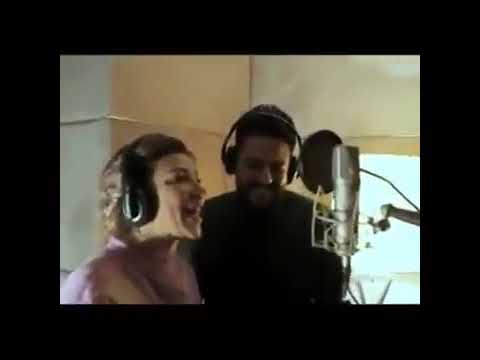 أصالة و حماقي