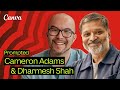 Agents, Metaprompting and Tech-powered Parenting with HubSpot CTO Dharmesh Shah