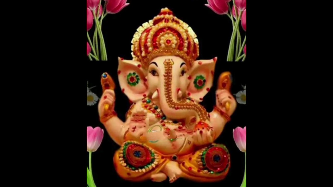 Sreenivasa Band Party...Alluru...Nellore District 🙏