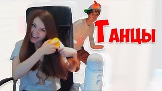 видео: Лололошка  картинка: Лололошка