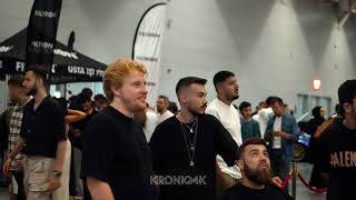 Japon Fest Glyn Collecti̇bles Ai̇lesi̇ Si̇zlerle.