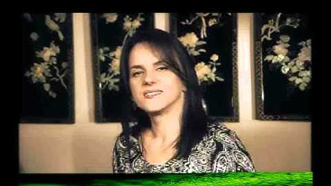 Almasa Mehanovic 
