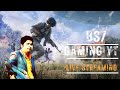 Bgmi gameplay  with squad perfect shots you will enjoy my gameplay 