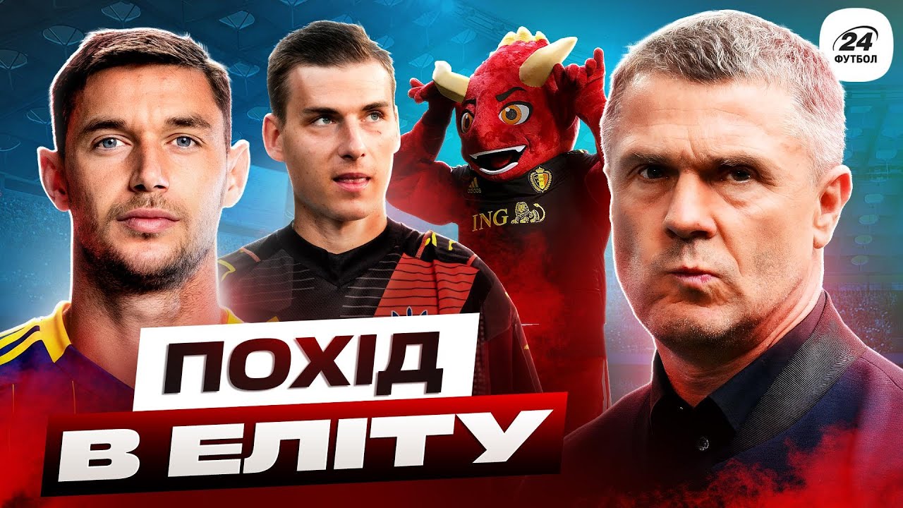 YouTube video thumbnail for video ID: B9wAlz8emtk