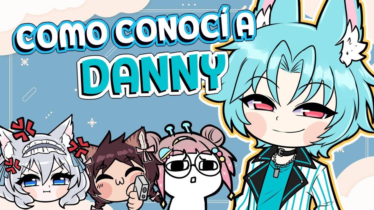 🦊❄ NUEVO AMIGO del canal? Me quedé atrapada en un ascensor con un rock star