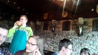 Neusiedl Am See Patrick Krumpeck