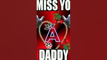 #shorts #A  letter Name status name♥️||Name art video 😍 ||WhatsApp status #love #couplestatus #art