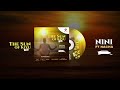 Achillian- Nini feat Nacha ( official Music audio) Mp3 Song