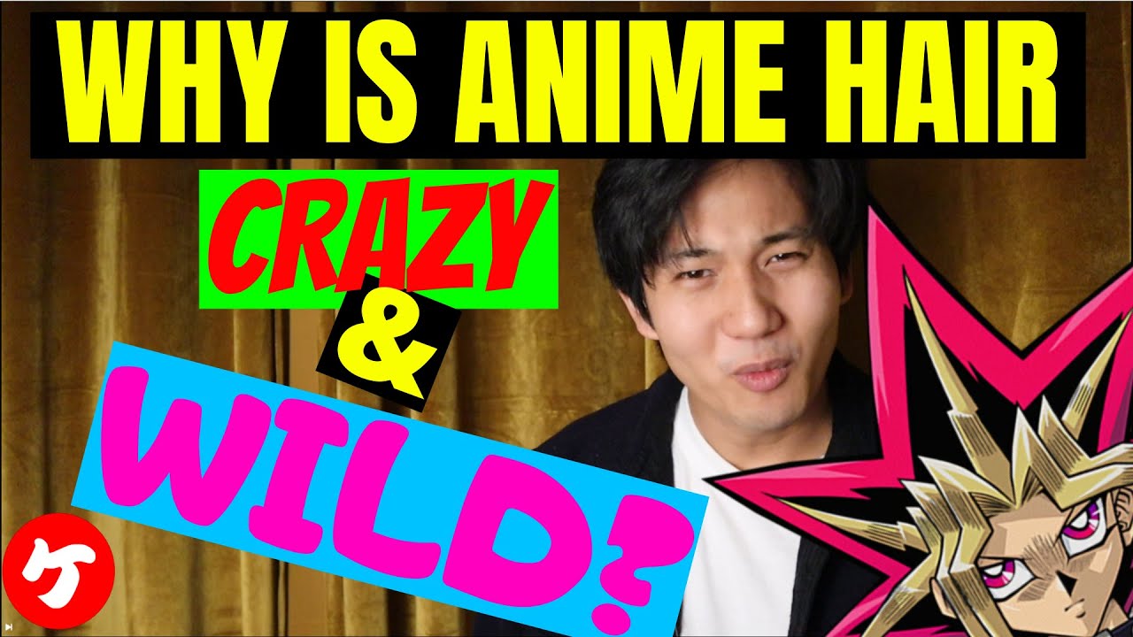Anime pfp boy Posts - Spaces & Lists on Hero